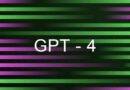 GPT4 – 5 coisas que a nova versão multimodal faz melhor que o GP3.5