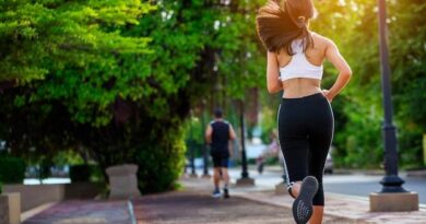 7 Erros ao praticar atividade física que prejudicam seu rendimento
